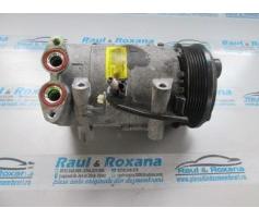 compresor clima ford focus 2 an 2004-2008 3m5h19d629kf