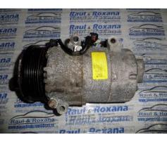compresor clima ford focus 2 combi 1.8tdci 4m5h-19d629-ad