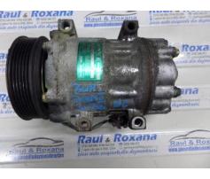 compresor clima ford focus 2.0tdci 3m5h19d629hc