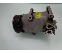 compresor clima ford focus 3 1.6b pnda av61-19d629-ca