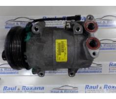 compresor clima ford focus c max 1.6tdci 3m5h19d629kd