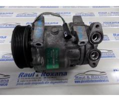 compresor clima ford focus c max 1.6tdci