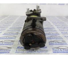 compresor clima ford focus c max 1.8b 3m5h-19d629-cf