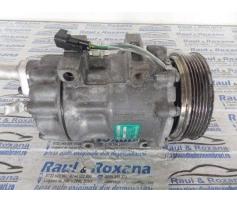 compresor clima ford focus c max 2.0tdci 3m5h-19d629-hb