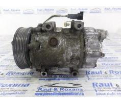 compresor clima ford focus c max 2.0tdci 3m5h-19d629-hd