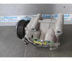 compresor clima ford fusion 1.4 16v fxjb