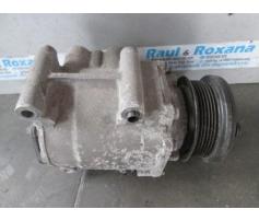 compresor clima ford fusion 1.4 16v fxjb