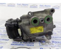 compresor clima ford fusion 1.4b ys4h-19d629-ac