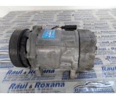 compresor clima ford galaxy 1.9tdi 90cp 7m3820803a