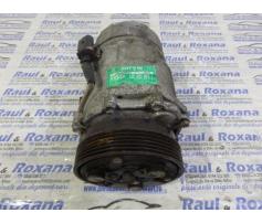 compresor clima ford galaxy 1.9tdi auy 1j0820803f