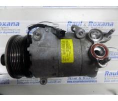 compresor clima ford galaxy 2.0tdci au6n19d629bc