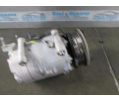 compresor clima ford galaxy 2.0tdci av6n19d629bc
