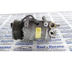 compresor clima ford galaxy 2.0tdci ufwa av61-19d629-db