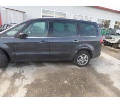 compresor clima ford galaxy 2.0tdci