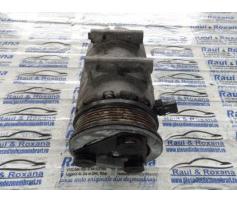 compresor clima ford galaxy 2.0tdci