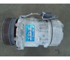 compresor clima ford galaxy 2.0tdi 7m3820803a