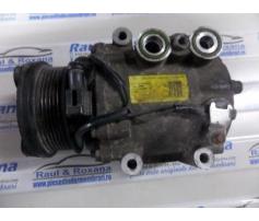 compresor clima ford ka 1.6 1s5h19d629ab