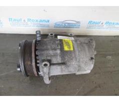 compresor clima ford mondeo 1.8tdci qyba
