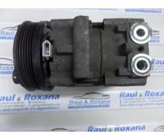 compresor clima ford mondeo 2.0tdci 1s7h19d629ea