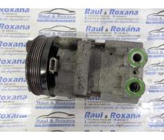 compresor clima ford mondeo 2.0tdci an 2003