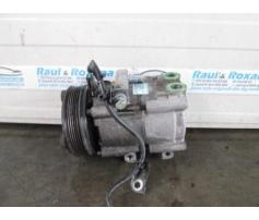compresor clima ford mondeo 2.0tdci hjbc 6s7119d629ad