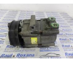 compresor clima ford mondeo 2.0tdci n7ba 4s71-19d629-aa