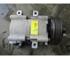 compresor clima ford mondeo 2.0tdci n7ba