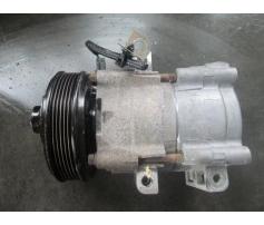 compresor clima ford mondeo 2.0tdci