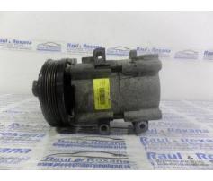 compresor clima ford mondeo 3 2.0tdci hjbb 2003