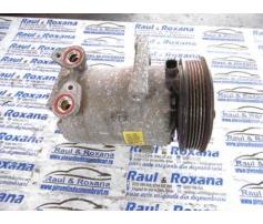 compresor clima ford transit 2.2tdci 6c11-19d629-ad