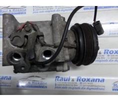 compresor clima honda civic 1.6 hs090l