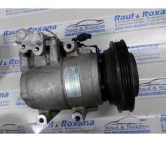 compresor clima hyundai coupe 1.6crdi aksbc06