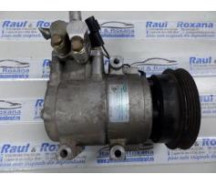 compresor clima hyundai lantra 1.9d aktcc05