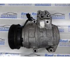 compresor clima hyundai tucson 2.0crdi 162501800j