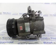 compresor clima hyundai tucson 2.0crdi d4ea fd46xg