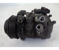 compresor clima jeep grand cheroke 3.0crd 447220-5601