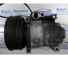 compresor clima kia sorento 2.5crdi 1625023500