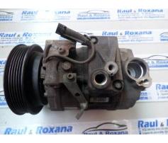 compresor clima lancia thesis 2.4jtd 447220-8153