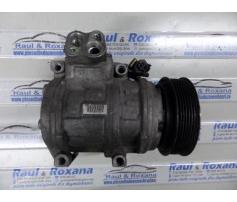 compresor clima land rover discovery 2 2.5d 4472004962