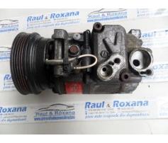 compresor clima land rover freelander 1.8b 0328112304