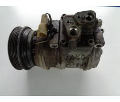 compresor clima land rover freelander 1.8b 447200-4803