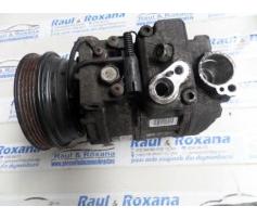 compresor clima land rover freelander 1.8b 4472208500