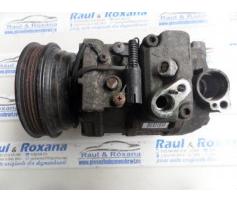 compresor clima land rover freelander 1.8b 4472208502