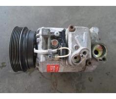 compresor clima land rover freelander 1.8b cod 0328112304