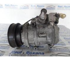 compresor clima land rover freelander 2.0d 447200-4813
