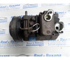 compresor clima land rover freelander 2.0d 4472004813