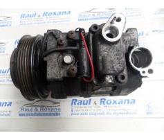 compresor clima land rover freelander 2.0d 4472208512