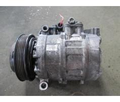 compresor clima land rover freelander 2.0d 4472208512