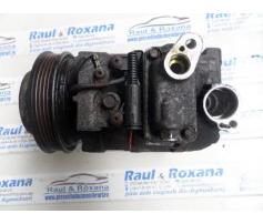 compresor clima land rover freelander 2.0d 4472208513