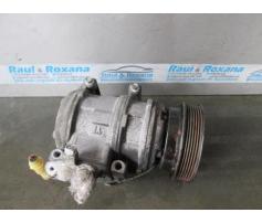 compresor clima land rover freelander 2.0d